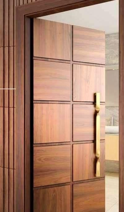 Thumbnail: Door
