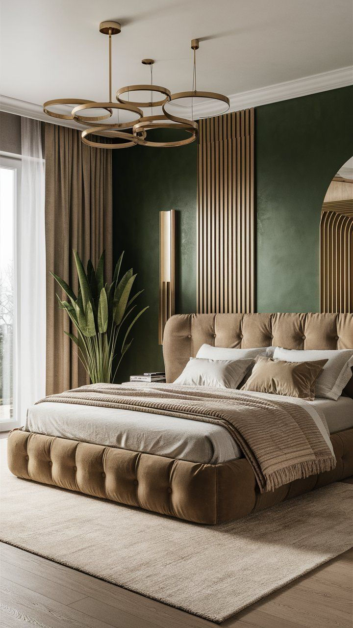 Thumbnail: Headboard