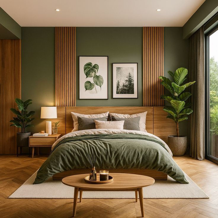 Thumbnail: Headboard