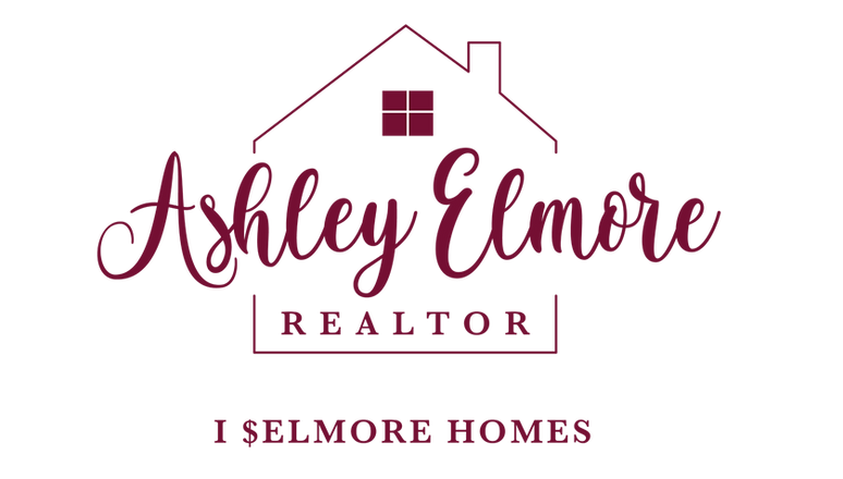 AElmore Transparent Logo-02 (2)_edited_edited.png