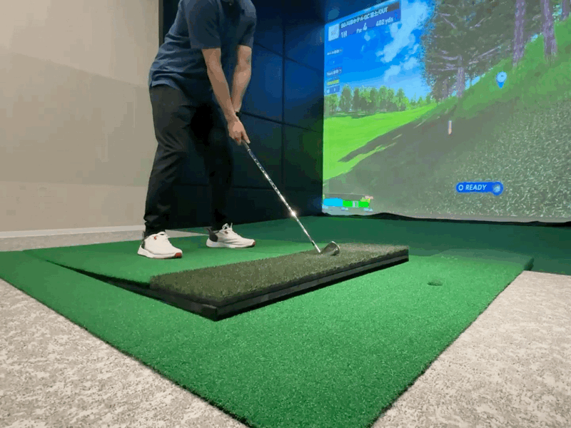 傾斜シミュレーション.GIF