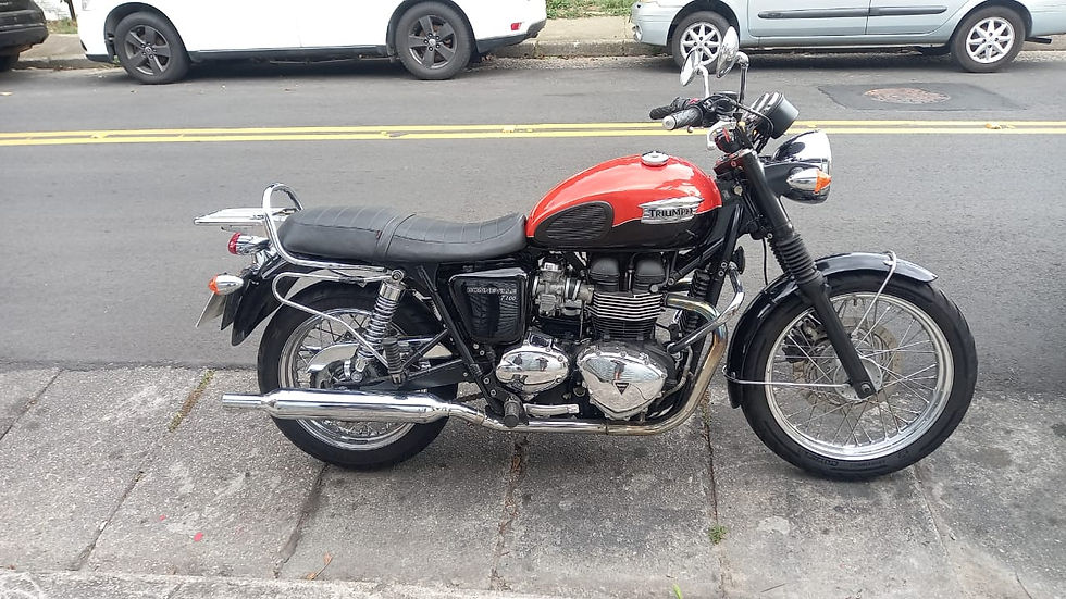 e7f00a39-9553-4be2-9c92-ec7e79186530