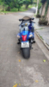 6df97288-dba6-494d-a637-65f0aef30530