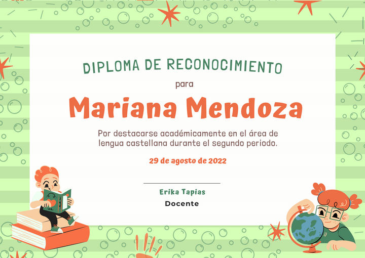 19. Mariana Mendoza.png