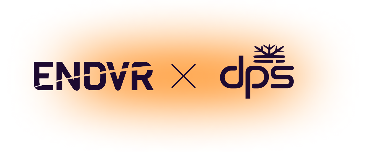 Carving The Future Together DPS Ski Teams Up With ENDVR ENDVR Carving The Future Together DPS Ski Teams Up With ENDVR ENDVR