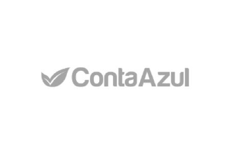 CONTAAZUL