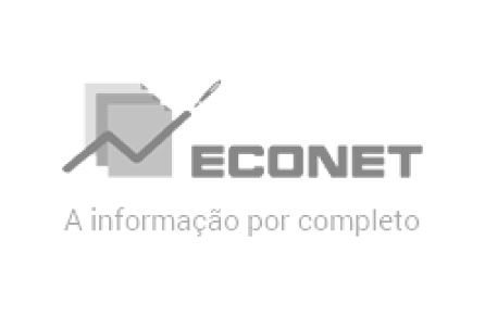ECONET