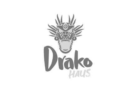 DRAKO