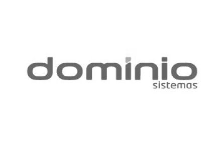 DOMINIO