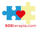 LOGO SOS.png