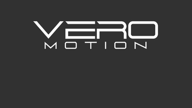 Vero Motion logo