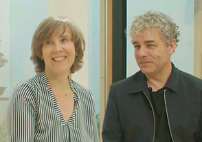 Bannières Wordpress FORMAT 1600x700 (29).jpg