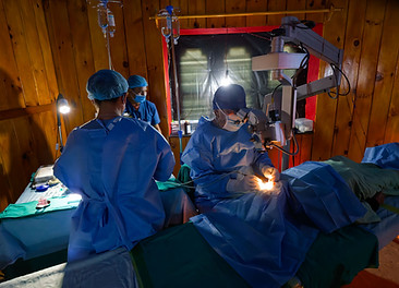 2025_Bihi Eye camp-0837.jpg