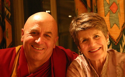 2008 {enny and Mattieu.JPG