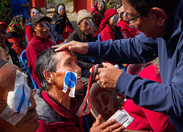 2025_Bihi Eye camp-0751.jpg