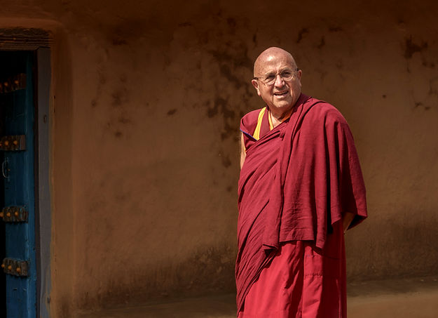 Matthieu Ricard India (32)_edited.jpg