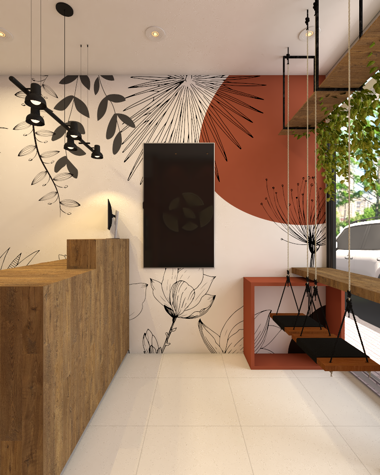 OBENTO DO JAPA | UNIDADE II