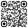 adobe-express-qr-code (2).png