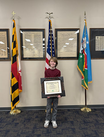 Finnegan Minnie_2.24.26.jpeg