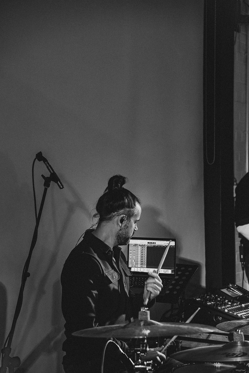 Andy - Jack Hinks Photography 00021