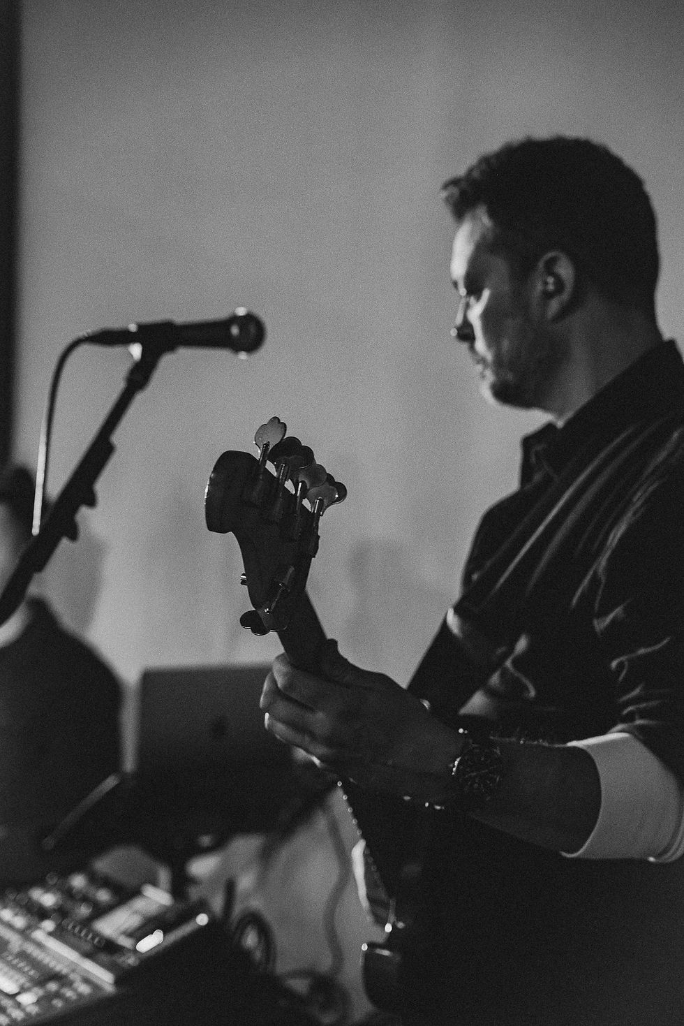 Lawrie - Jack Hinks Photography 00038