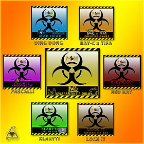 KWARANTINE RIDDIM ARTWORK FOR ITUNES.jpg