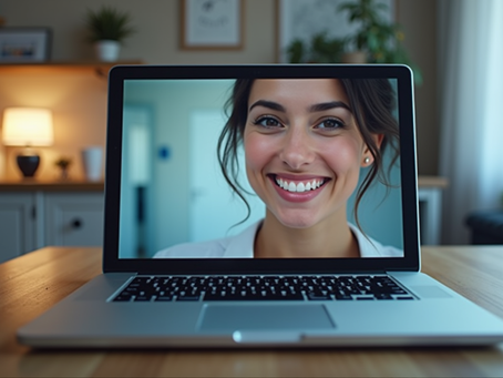 How to Train Online as a Dental Nurse: Your Guide to Online Dental Nurse Training