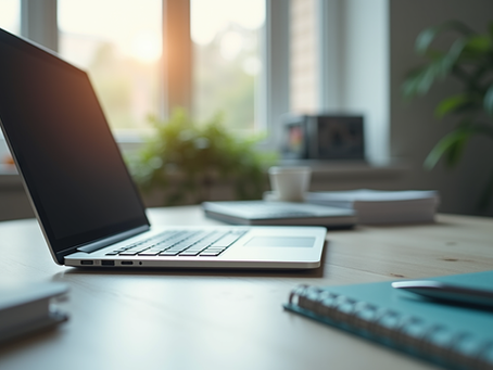 Online Dental Nurse CPD: Flexible Learning for UK Dental Nurses