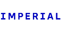 IMPERIAL COLLEGE LOGO.png