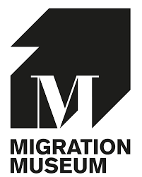 MIGRATION MUSUEM