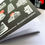 Thumbnail: Brutalist London Mini Notebooks
