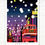 Thumbnail: Oxford Street London Art Print