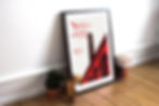 The Old Truman Brewery Art Print London