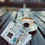 Thumbnail: Coffee Shop notebooks by Eye for London Prints