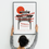 Thumbnail: Chinatown Soho London Art Print