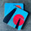 Thumbnail: Croydon London Coasters