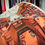 Thumbnail: Daunt Books Art Print by Eye for London Prints