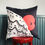 Thumbnail: Brixton London Cushion Covers