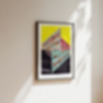 Thumbnail: Gallery Wall Art Print Set. Mix & Match.