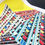 Thumbnail: Le Corbusier’s Unité d'habitation Illustrated Art Print