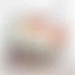 Alexandra Palace BBC Tower Art Print by Eye for London Prints