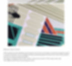 Fortune Cinema London Art Print