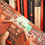 Thumbnail: Daunt Books Art Print by Eye for London Prints