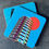 Thumbnail: Croydon London Coasters