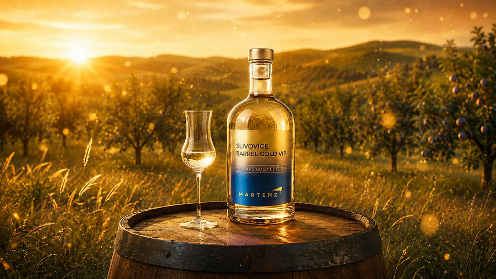 Slivovice_Barrel_ChatGPT Image 3. 7. 2026 13_42_36.png