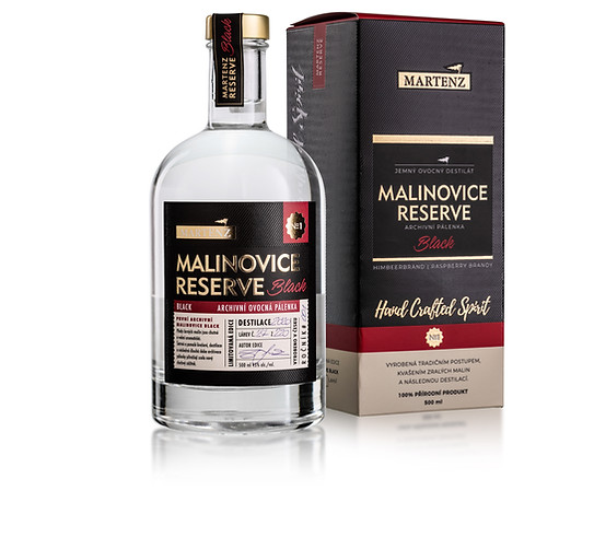 Bottle+box_JV5_7174-EDITb.jpg