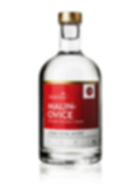 Himbeerbrand Martenz