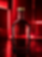 Novinka_3_10Y_web.png