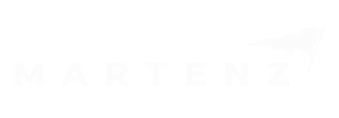 Minimalistické logo MARTENZ s vlajkou.png