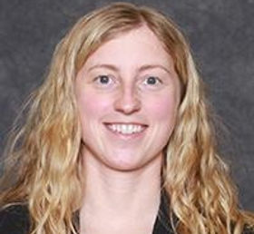 T Johnson_edited.jpg